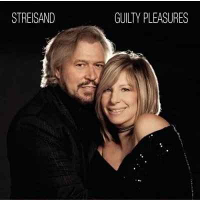 Abbildung von Guitly Pleasures