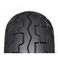 Abbildung von Bridgestone Gl Classic G511 2.75/ 1 18 42P