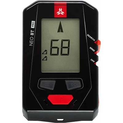 Abbildung von Arva NEO BT Pro