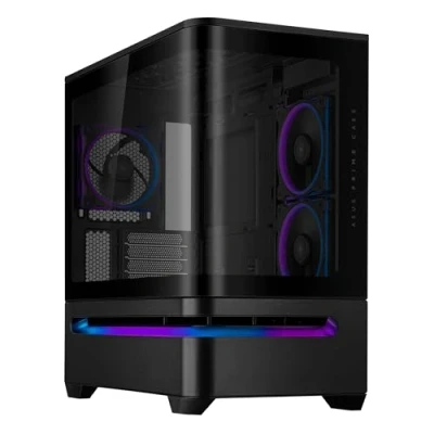 Abbildung von ASUS 90DC00P0 B19000