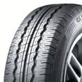 Abbildung von Wanli S 2028 185/65 R15 97S