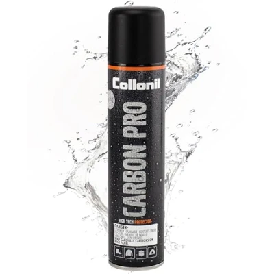 Abbildung von Collonil Carbon Pro 300 ml Imprägnierspray