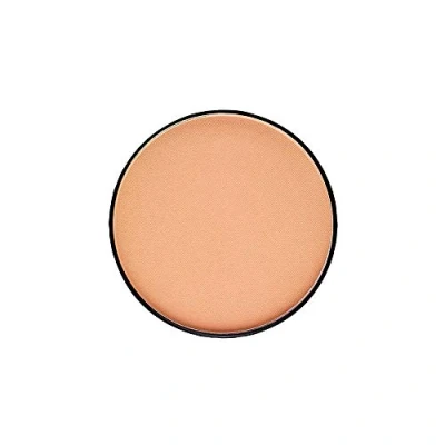 Abbildung von ARTDECO High Definition Compact Powder Refill Puder Makeup, Kompaktpuder, Nachfüllung 1 x 10 g