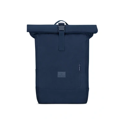 Abbildung von Johnny Urban Robin Large Tagesrucksack, Größe: One Size, Dunkelblau