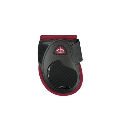 Abbildung von Veredus Fetlock Boots Young Jump Vento