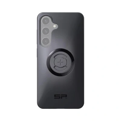 Abbildung von SP CONNECT Phone Case SPC+ kompatibel mit Samsung S25