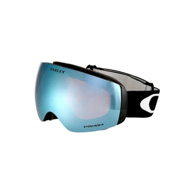 Abbildung von Oakley Flight Deck M Schneebrille