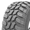 Abbildung von Goodride Mud Legend Sl 366 235/75 R15 104Q OWL POR