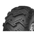 Abbildung von Duro Hf274 Excavator 24/11 10 47F 6 PR