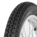Abbildung von Vee Rubber Vrm015 2.75/ 1 17 46P