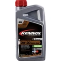Abbildung von Kennol Revolution Rbso 2ae 0W20 1 L Huile