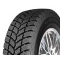 Abbildung von Starmaxx Prowin St960 205/75 R16 113R