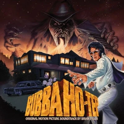 Abbildung von Bubba Ho Tep