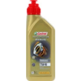 Abbildung von Castrol T.transaxle 75W90 1 L Öl