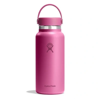 Abbildung von Hydro Flask 32oz / 946ml Wide Mouth Wasserflasche