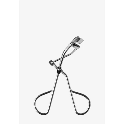 Abbildung von KIKO Milano Eyelash Curler Zubehör Augenmakeup, Damen, Größe: One Size,
