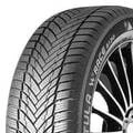 Abbildung von Rotalla Setula W Race S130 205/55 R16 91V