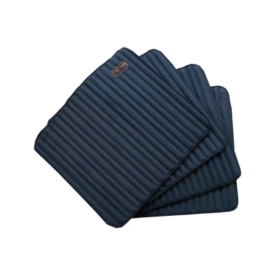 Abbildung von Kentucky Working Bandage Pads Absorb 45X30 set of 4