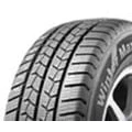 Abbildung von Linglong Green max Winter Uhp 235/55 R17 103V