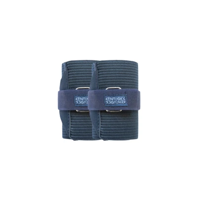 Abbildung von Kentucky Elastic Bandages
