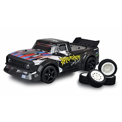 Abbildung von Rc Auto DRIFT SPORTS CAR BREAKER PRO 1:16 2,4GHZ RTR