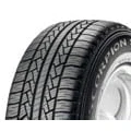 Abbildung von Pirelli Scorpion Str 245/50 R20 102H