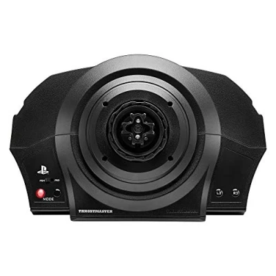 Abbildung von Thrustmaster T300 Servo Base Force Feedback Wheel für PS4 / PS5 PC