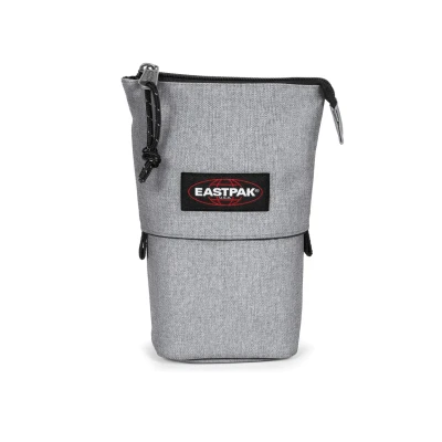 Abbildung von EASTPAK UP CASE Federmäppchen Sunday Grey (Grau)