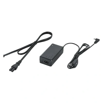 Abbildung von Roland PSB7 230EU Netzteil Typ F (230V EU) Offizielles für ausgewählte und BOSS Produkte, die EIN PSB 7U benötigt Wird Erhältlich in unterschiedlichen Spannungsstufen