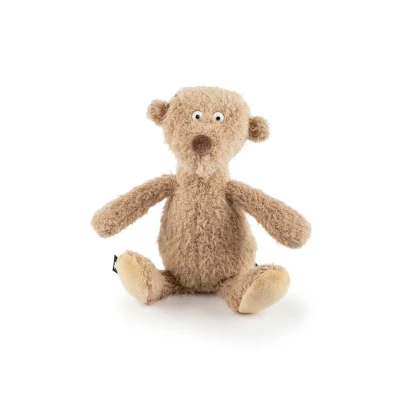 Abbildung von ACH Good! Bär beige klein