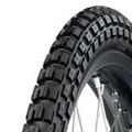 Abbildung von Mitas Sw12 Front Rear 2.75/ 1 23 48P