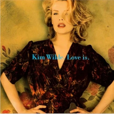Abbildung von Love Is (Expanded Edition 3CD+DVD)