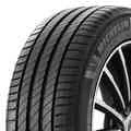 Abbildung von Michelin Primacy 4 Plus 225/45 R17 94W XL RG