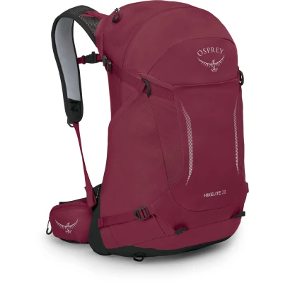 Abbildung von Osprey Hikelite 28 Tagesrucksack