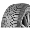 Abbildung von Kumho Wintercraft Suv Ice Ws31 245/55 R19 107T STUDDABLE XL