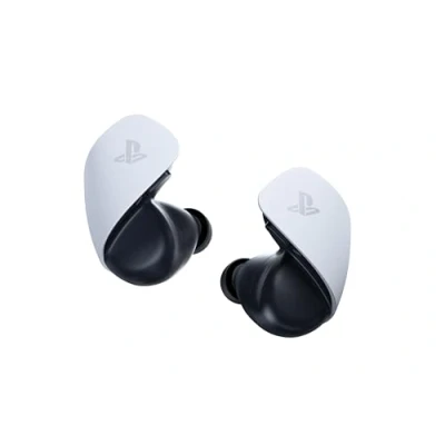 Abbildung von PlayStation PULSE Explore Wireless Ohrhörer