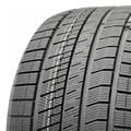 Abbildung von Rotalla Setula W Race S360 235/50 R21 101T XL