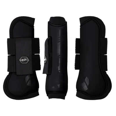 Abbildung von QHP Tendon Boots