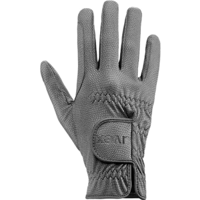 Abbildung von Uvex Sportstyle Rijhandschoenen