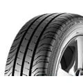 Abbildung von Continental ContiVanContact 200 ( 235/60 R17C 117/115R 10PR )