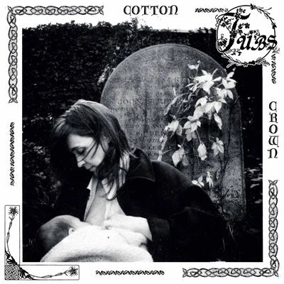 Abbildung von Cotton Crown