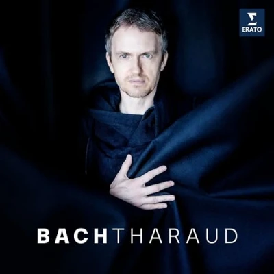 Abbildung von Bach/Tharaud