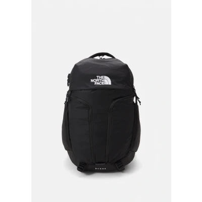 Abbildung von THE NORTH FACE NF0A52SG4HF1 SURGE Sports backpack Herren TNF Black NPF Größe OS