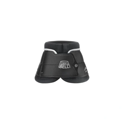 Abbildung von Veredus Overreach Boots Safety Bell