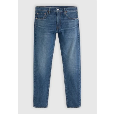 Abbildung von Levi&#039;s 512 Slim Taper Jeans Fit, Herren, Größe: 38x34, Rainy afternoon
