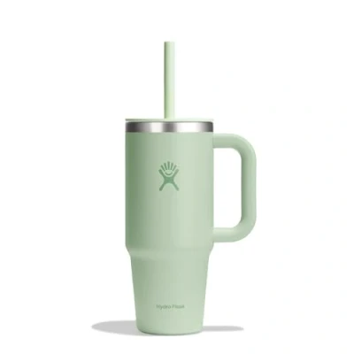 Abbildung von Hydro Flask 24oz / 709ml All Around Travel Tumbler Wasserflasche