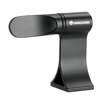 Abbildung von Vanguard BA 185 Fernglas Stativ Adapter