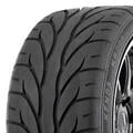 Abbildung von Kenda Kr20a Kaiser 265/35 R18 93W