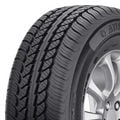 Abbildung von Austone Athena Sp306 265/65 R17 116T XL