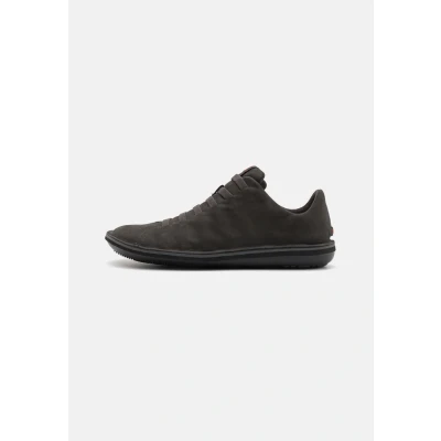 Abbildung von Camper Beetle Sneaker low, Herren, Größe: 43, Drybuck meteor/nero Schuhe